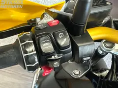 BMW R 1250 GS Adventure 40 Years GS Edition 2021 occasion – foto 25 van 29