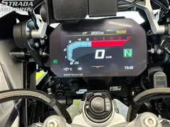 BMW R 1250 GS Adventure 40 Years GS Edition 2021 occasion – foto 3 van 29