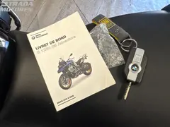 BMW R 1250 GS Adventure 40 Years GS Edition 2021 occasion – foto 29 van 29