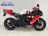 YAMAHA YZF R1