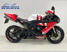 Yamaha YZF R1 2004 occasion