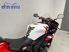 Yamaha R1 2004 occasion – foto 8 van 21