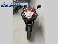Yamaha R1 2004 occasion – foto 10 van 21