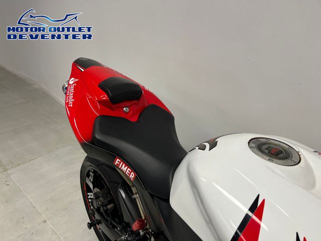 yamaha - yzf-r1
