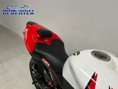 Yamaha R1 2004 occasion – foto 9 van 21