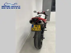 Yamaha R1 2004 occasion – foto 11 van 21
