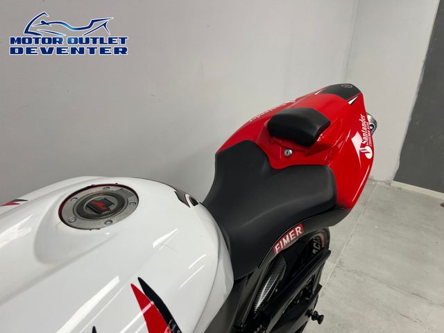 yamaha - yzf-r1