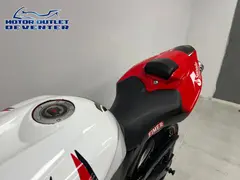 Yamaha R1 2004 occasion – foto 18 van 21