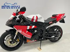 Yamaha R1 2004 occasion – foto 14 van 21
