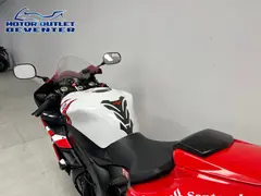 Yamaha R1 2004 occasion – foto 19 van 21