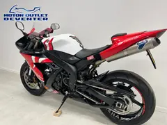 Yamaha R1 2004 occasion – foto 13 van 21