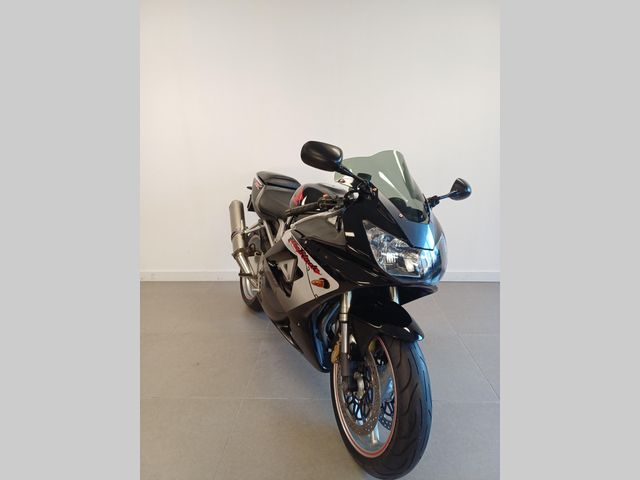 honda - cbr-900-rr-fireblade