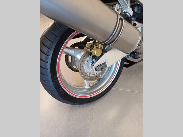 honda - cbr-900-rr-fireblade