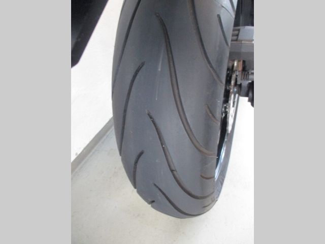 kawasaki - er-6-f