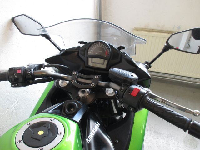 kawasaki - er-6-f