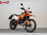 KTM 390 ENDURO R