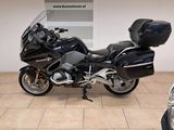 BMW R 1250 RT