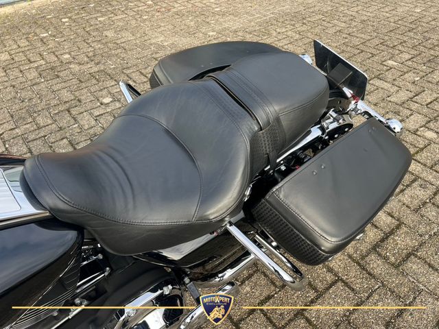 harley-davidson - road-king-classic-flhrc