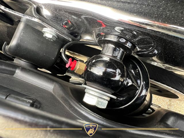 harley-davidson - road-king-classic-flhrc