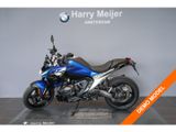 BMW R 1300 R