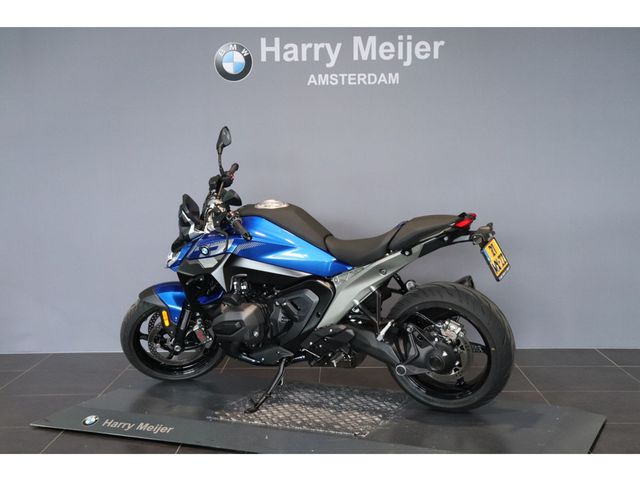 bmw - r-1300-r