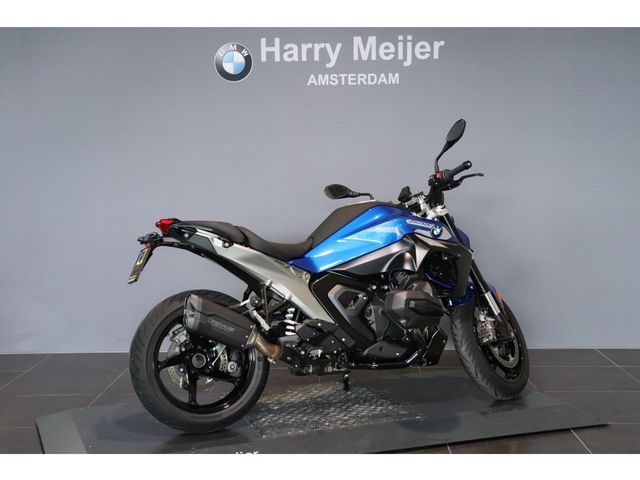 bmw - r-1300-r