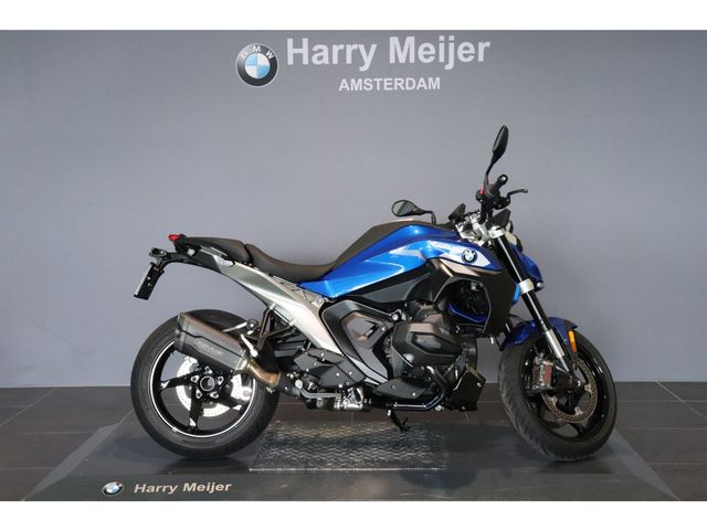 bmw - r-1300-r