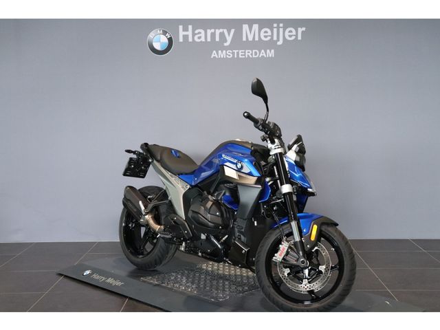 bmw - r-1300-r