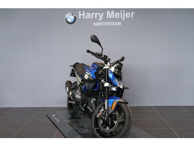 bmw - r-1300-r