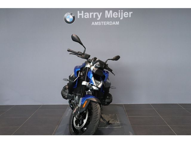 bmw - r-1300-r
