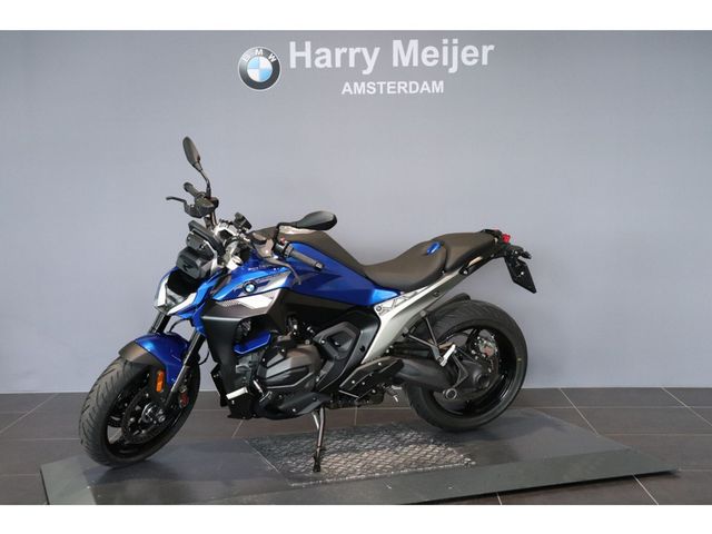 bmw - r-1300-r
