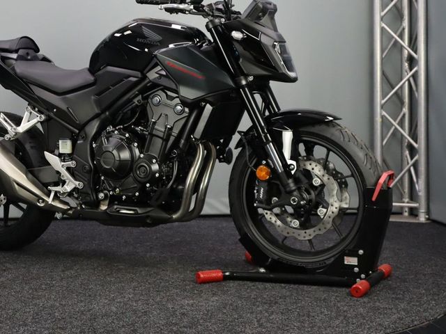 honda - cb-500-f