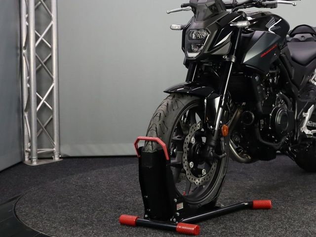honda - cb-500-f
