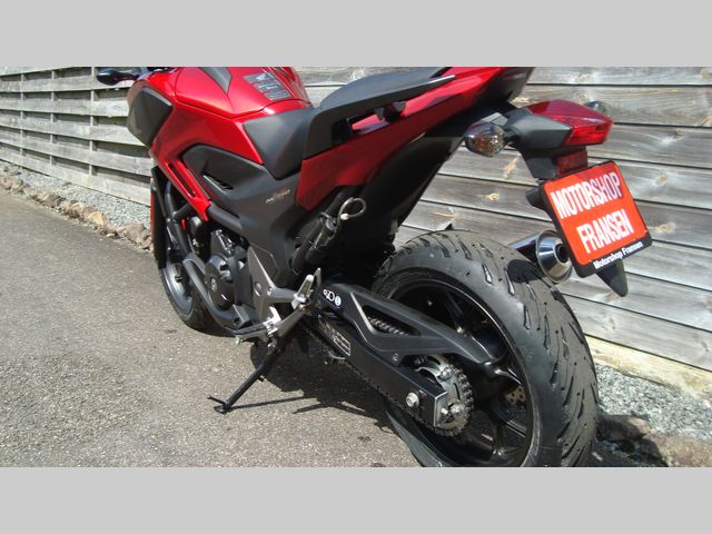 honda - nc-750-x-dct-c-abs