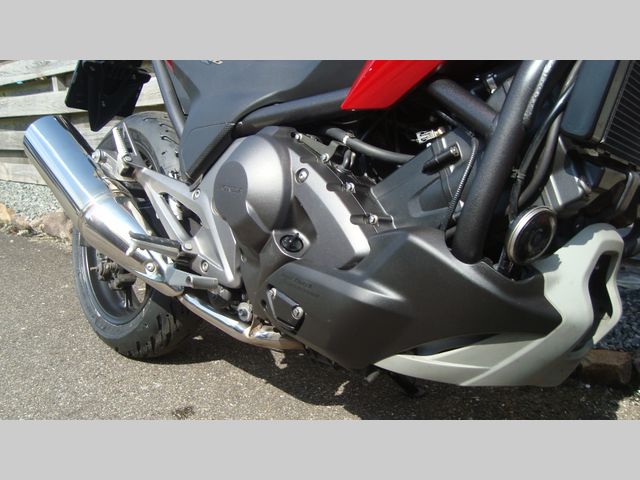 honda - nc-750-x-dct-c-abs
