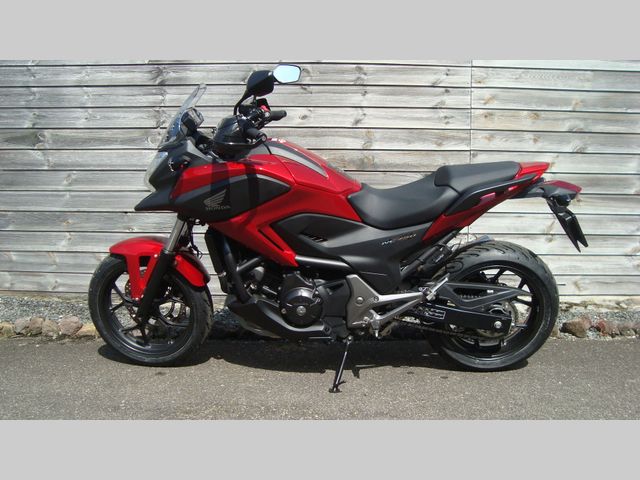 honda - nc-750-x-dct-c-abs