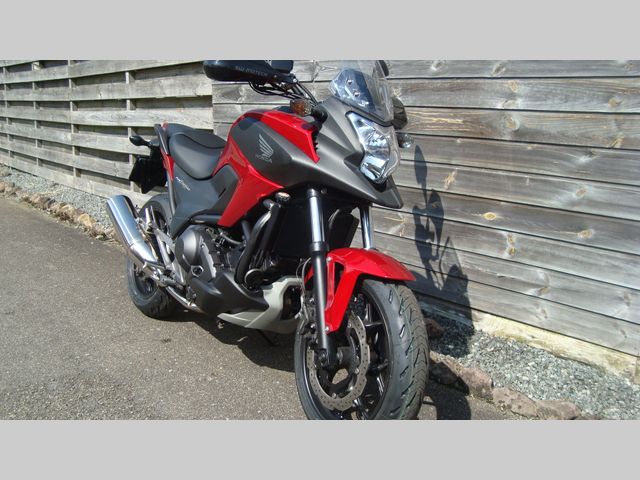 honda - nc-750-x-dct-c-abs