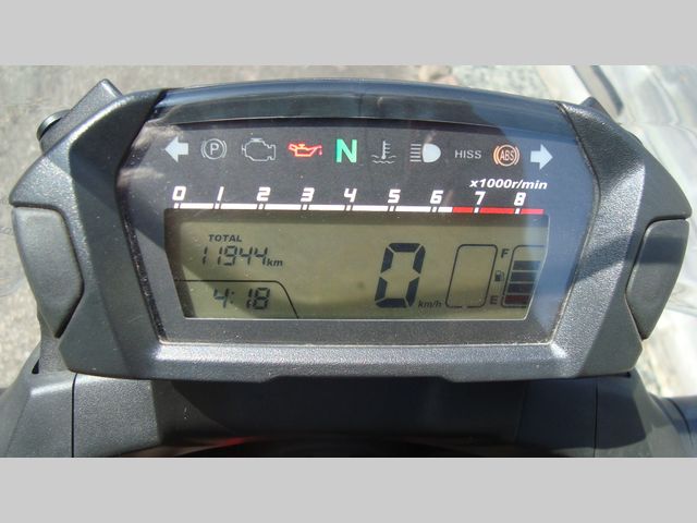 honda - nc-750-x-dct-c-abs