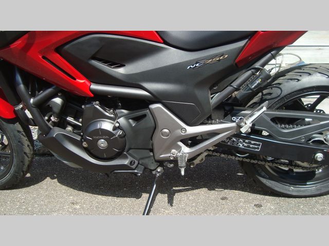 honda - nc-750-x-dct-c-abs