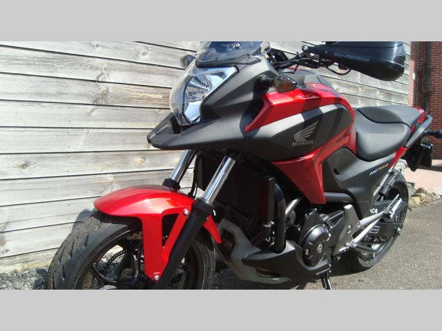 honda - nc-750-x-dct-c-abs