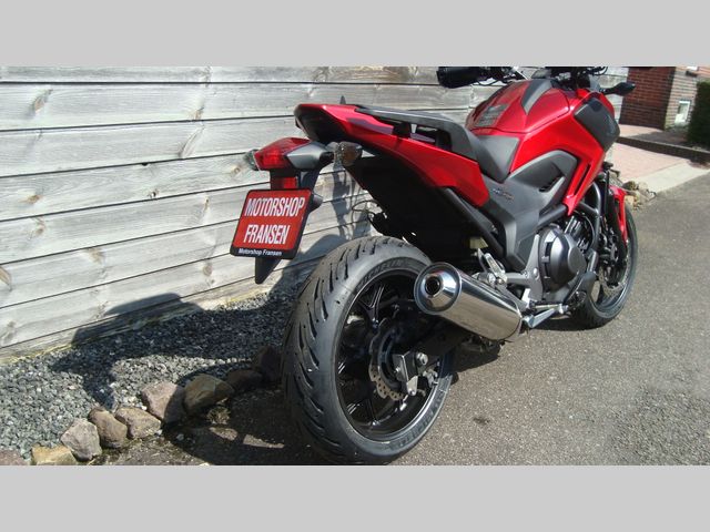 honda - nc-750-x-dct-c-abs