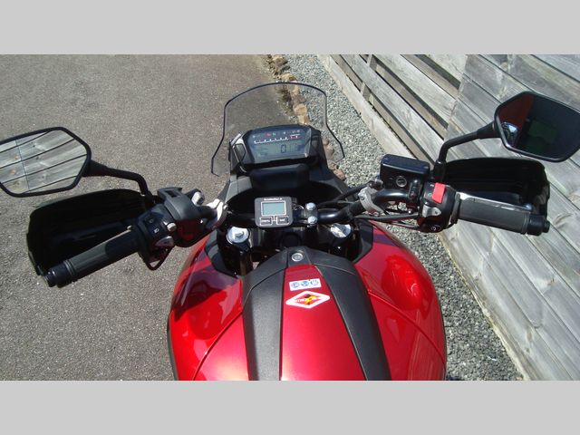 honda - nc-750-x-dct-c-abs