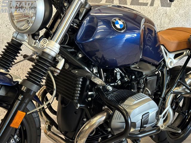bmw - r-nine-t-scrambler