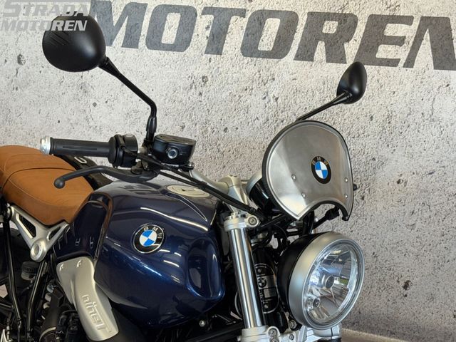 bmw - r-nine-t-scrambler