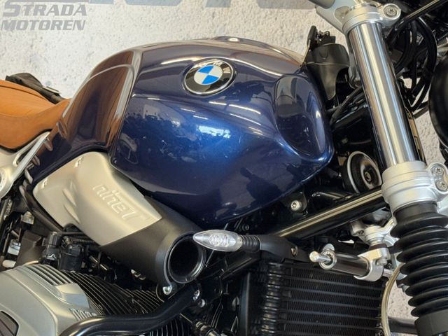 bmw - r-nine-t-scrambler