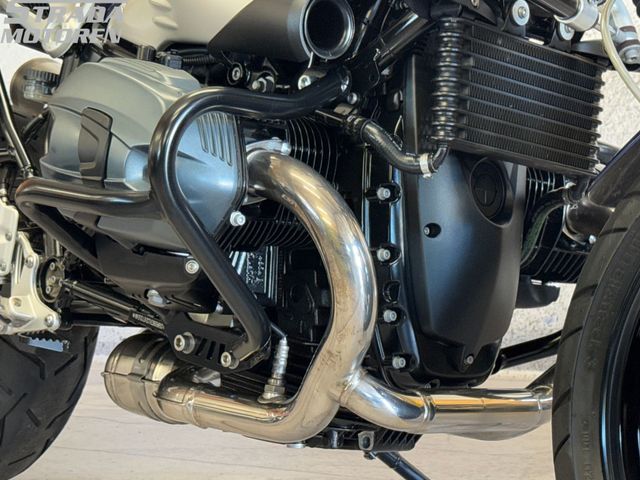 bmw - r-nine-t-scrambler