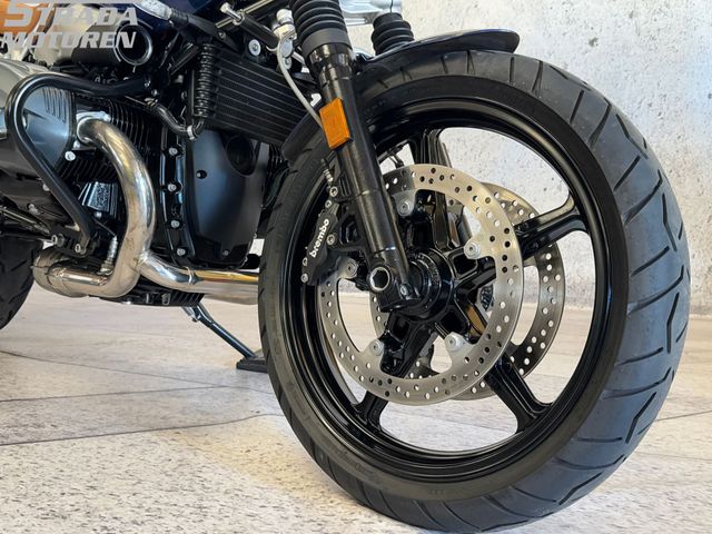 bmw - r-nine-t-scrambler