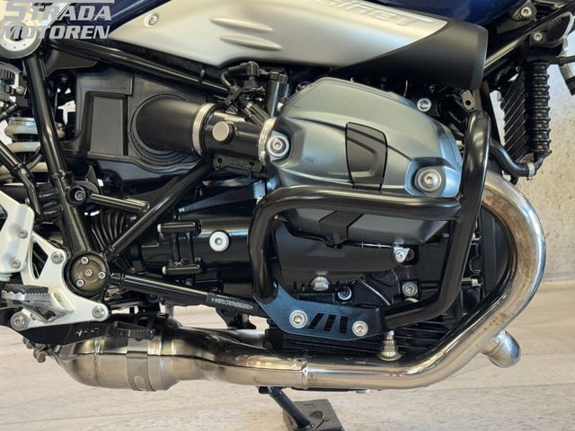 bmw - r-nine-t-scrambler