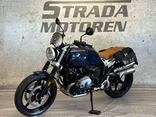 bmw - r-nine-t-scrambler