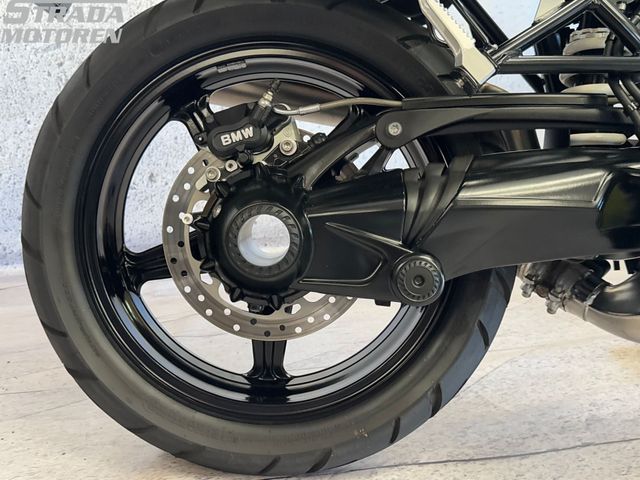 bmw - r-nine-t-scrambler